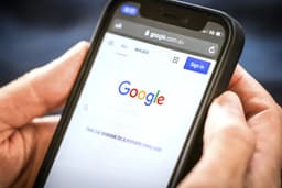 Суд запретил Apple влиять на антимонопольное дело против Google: $20 млрд под угрозой